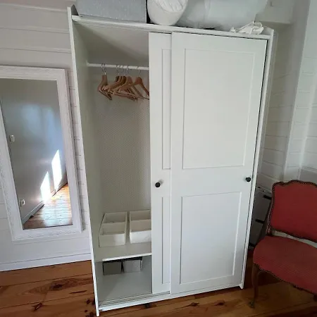 Maison De Cosy à 5mn De La Casa vacanze