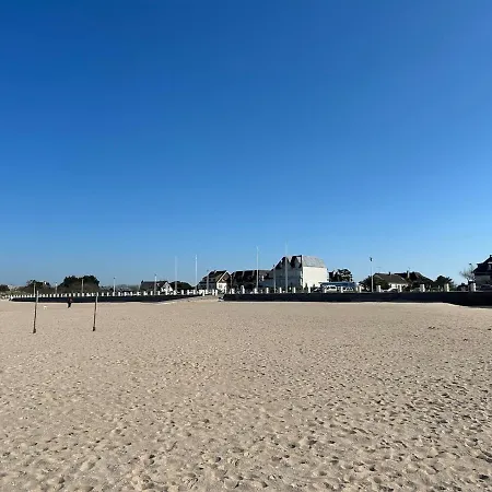 Maison De Cosy à 5mn De La