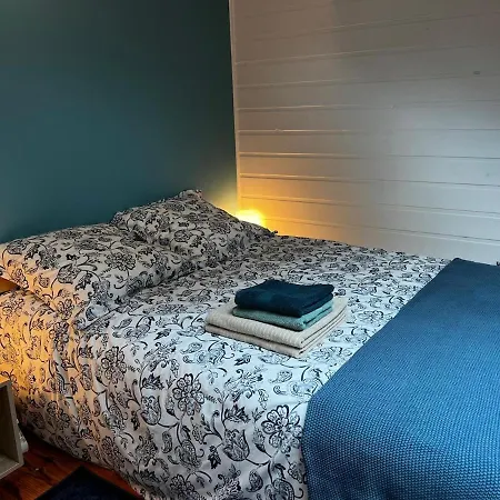 Maison De Cosy à 5mn De La *