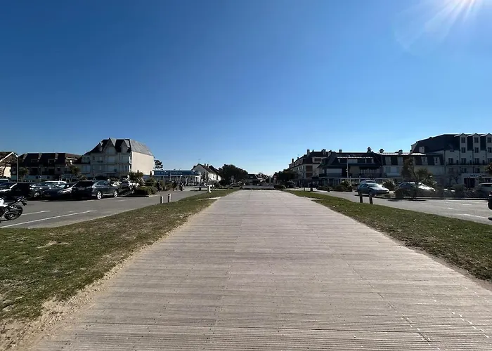 Maison De Cosy à 5mn De La Casa vacanze *